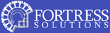 Fortress Solutions Logo