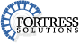 Fortress Solutions Logo