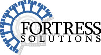 Fortress Solutions Logo